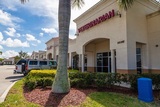  Animal Wellness Center of Bonita 10347 Bonita Beach Road Southeast, 118 