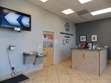  Animal Wellness Center of Bonita 10347 Bonita Beach Road Southeast, 118 