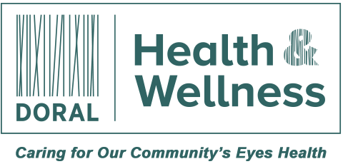  Profile Photos of Glaucoma Evaluation, Treatment & Surgery 198 Conklin Ave, - Photo 1 of 4