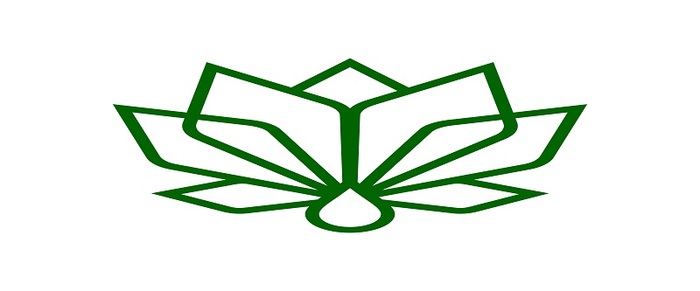  Profile Photos of Flowerside serving - Photo 1 of 1