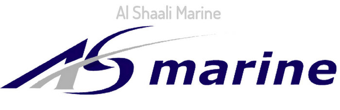  Profile Photos of Al Shaali Marine Al-shaali Marine Factory, 0013 - Photo 1 of 1