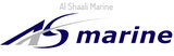 Al Shaali Marine, Al-Rashidhiya