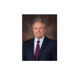 Gerald Spurgin Law, PA, Lutz