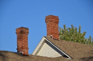  New Album of Chimney Sweep & Dryer Vent Cleaning 92 Remsen Ave - Photo 4 of 7