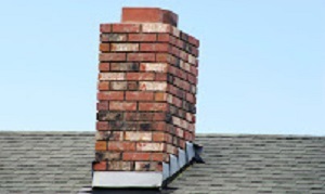  New Album of Chimney Sweep & Dryer Vent Cleaning 92 Remsen Ave - Photo 1 of 7