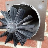  Chimney Sweep & Dryer Vent Cleaning 92 Remsen Ave 