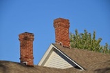  Chimney Sweep & Dryer Vent Cleaning 92 Remsen Ave 