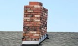  Chimney Sweep & Dryer Vent Cleaning 92 Remsen Ave 