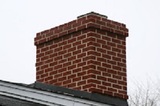  Chimney Sweep & Dryer Vent Cleaning 92 Remsen Ave 