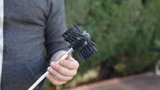  Chimney Sweep & Dryer Vent Cleaning 92 Remsen Ave 