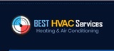  Chimney Sweep & Dryer Vent Cleaning 92 Remsen Ave 