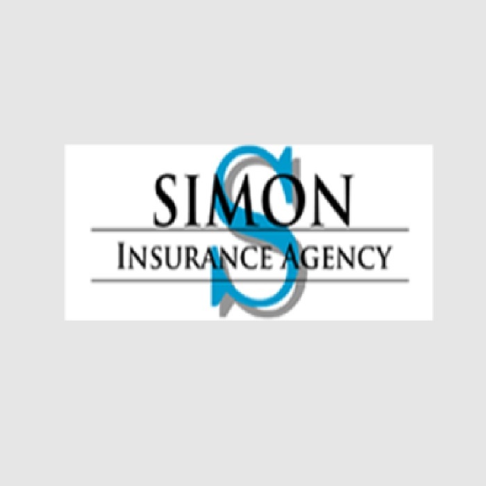  Profile Photos of Simon Insurance Agency 100 E Bridge St - Photo 1 of 1