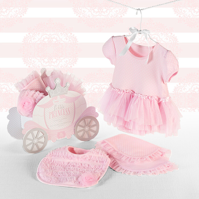  Profile Photos of Babybasket.com 350 Allwood Road - Photo 6 of 7