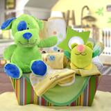  Babybasket.com 350 Allwood Road 