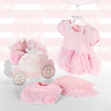 Babybasket.com, Clifton