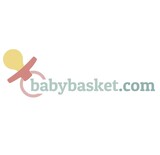 Babybasket.com, Clifton