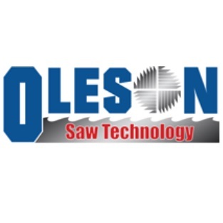  Profile Photos of Oleson Saw Technology 711 Clearwater Loop - Photo 1 of 1