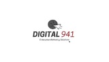 Digital 941, Sarasota
