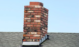 Profile Photos of Chimney Sweep & Dryer Vent Cleaning