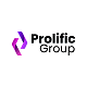 Prolific Group, Halifax