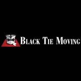  Black Tie Moving 300 E Business Way Suite 200 