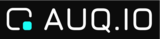 AUQ, Santa Barbara