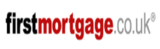 First Mortgage, Leeds
