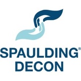 Spaulding Decon Charleston, Charleston