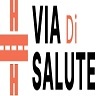 Via di Salute, PAVIA