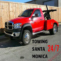  Profile Photos of Local Santa Monica Towing 3118 18th Street - Photo 1 of 1
