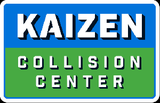Kaizen Collision Repair | Auto Body Shop Gilbert AZ, Gilbert