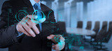 Cloud Automation Solutions, Austin