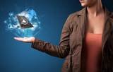 Cloud Automation Solutions, Austin