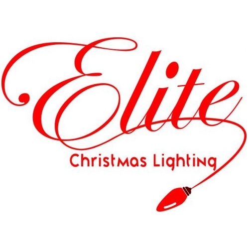  Profile Photos of Elite Christmas Lighting 1607 91st Court - Photo 1 of 4