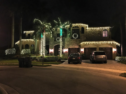  Profile Photos of Elite Christmas Lighting 1607 91st Court - Photo 2 of 4