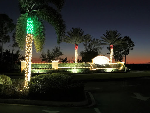  Profile Photos of Elite Christmas Lighting 1607 91st Court - Photo 3 of 4