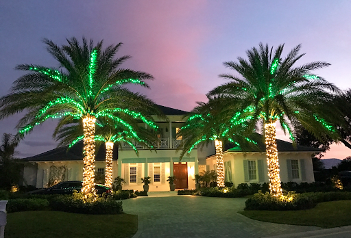  Profile Photos of Elite Christmas Lighting 1607 91st Court - Photo 4 of 4