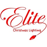  Elite Christmas Lighting 1607 91st Court 