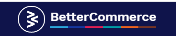  Profile Photos of BetterCommerce RICHFIELDS, Suite 3, 2nd Floor, Congress House, 14 Lyon Road, - Photo 1 of 1