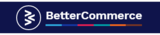 BetterCommerce, Harrow