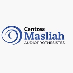  Profile Photos of Les Centres Masliah - AudioprothÃ©sistes 2601 Bureau 200A, Rue William-Tremblay - Photo 1 of 1