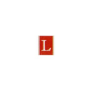  Profile Photos of Law Office of Lu & Associates 1 Sansome St Suite 3500 - Photo 1 of 1