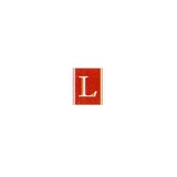 Law Office of Lu & Associates 1 Sansome St Suite 3500 