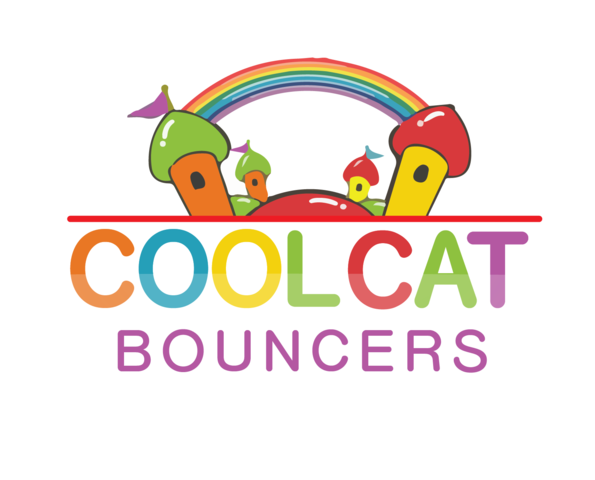  Profile Photos of Cool Cat Bounce House Stone Mountain, GA 30083, United States - Photo 1 of 1