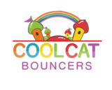 Cool Cat Bounce House, Stone Mountain