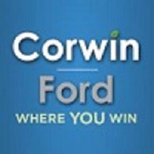  Profile Photos of Corwin Ford Nampa 5707 E Gate Blvd - Photo 1 of 1