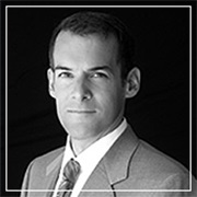  Profile Photos of Szantho Law Firm 10749 Prospect Ave NE, Suite E - Photo 1 of 1
