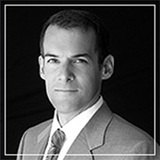 Szantho Law Firm, Albuquerque