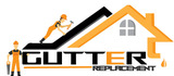  Gutter Replacement Perth WA 703 Hay Street Mall 
