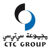 CTC Group, Khartoum